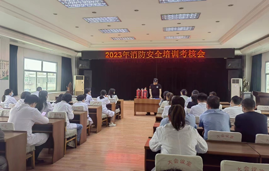 291695957500100445.png 5.png