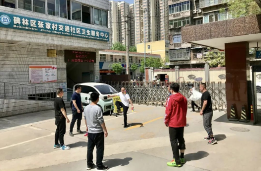 291695958216202676.png 3.png