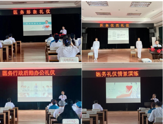 291695958732115273.png 2.png