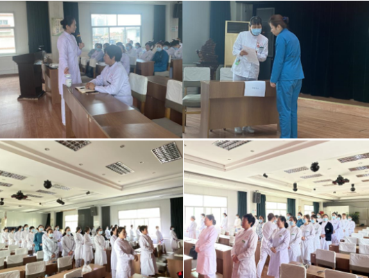 291695958756110118.png 3.png