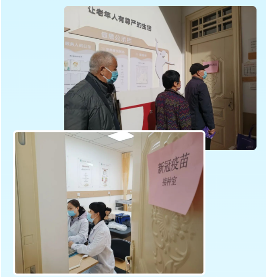 291695959284100625.png 1.png