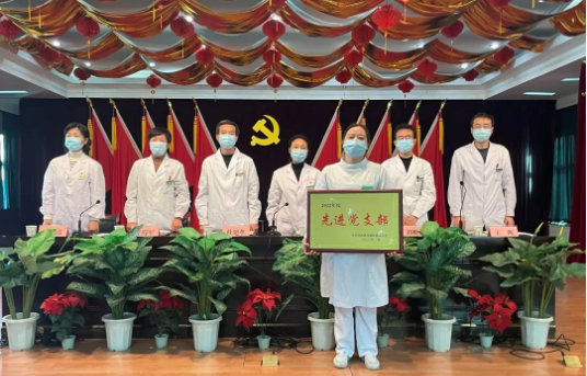 291695963257210943.png 2.png