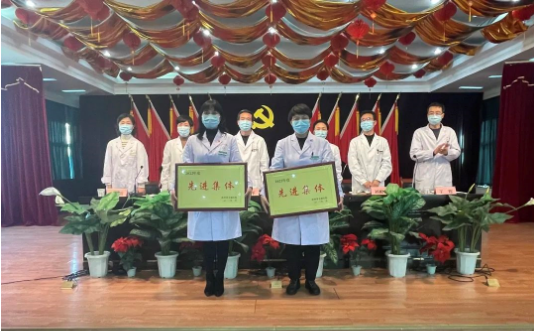 291695963302125676.png 3.png