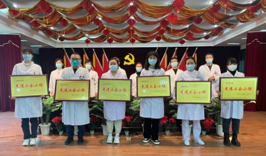 291695963390167779.png 5.png