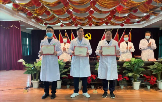 291695963445941109.png 6.png