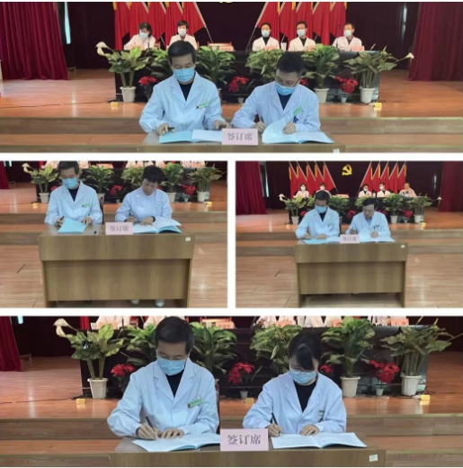 291695963493156370.png 7.png