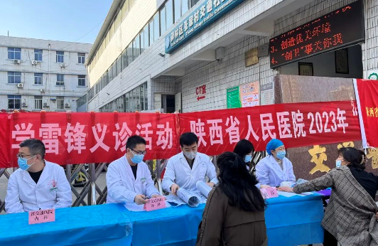 291695963950100371.png 2.png