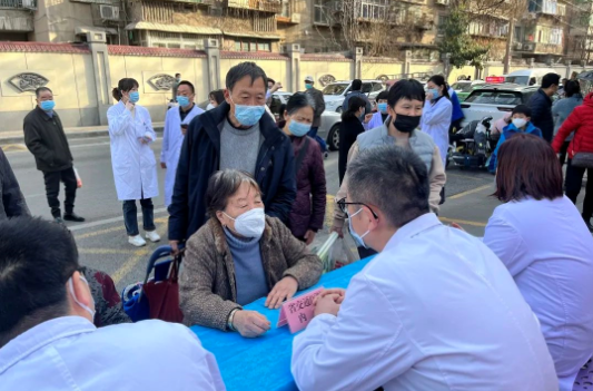 291695964013204025.png 4.png