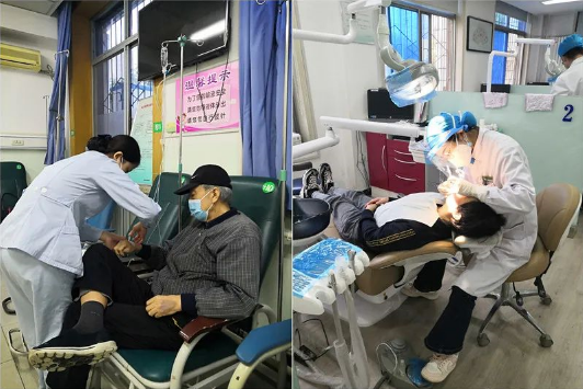 291695970046177754.png 2.png