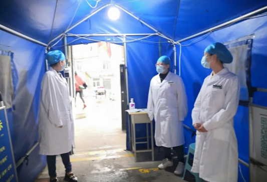 291695970079210109.png 3.png