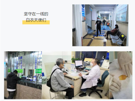 291695970110141783.png 4.png