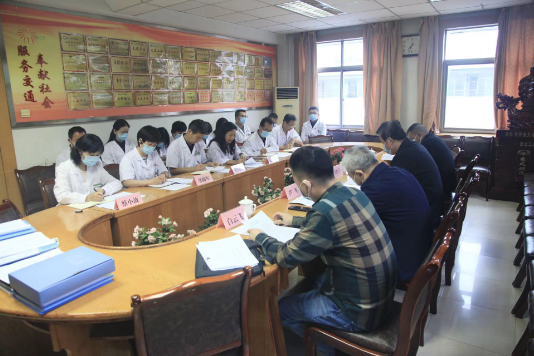 291695970887111768.png 2.png