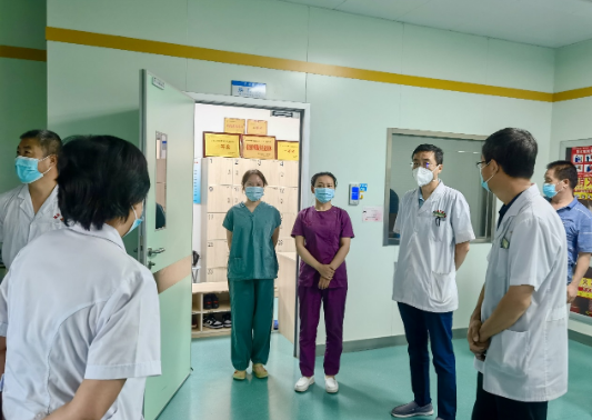 291695972275195331.png 6.png