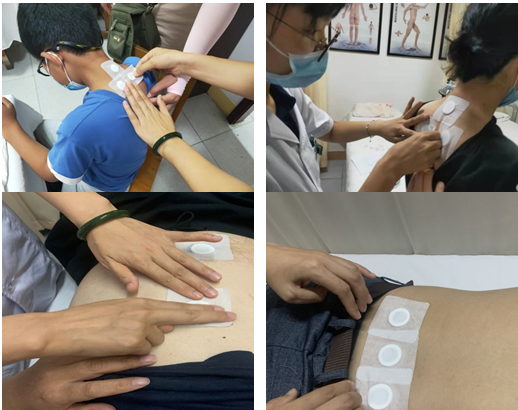 291695980705406944.png 3.png