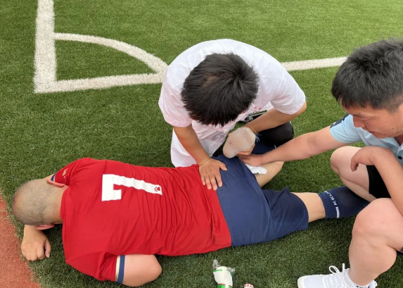 291695982200127329.png 3.png