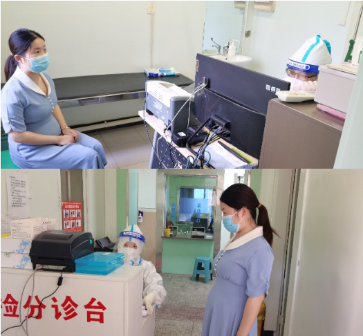 291695982592217724.png 2.png