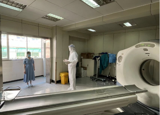 291695982625197396.png 3.png