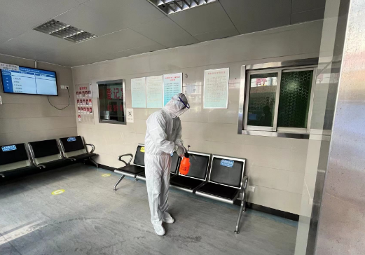 291695982658445815.png 4.png