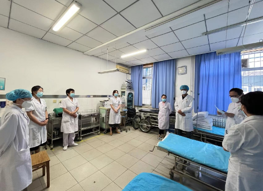 291695982708198427.png 5.png