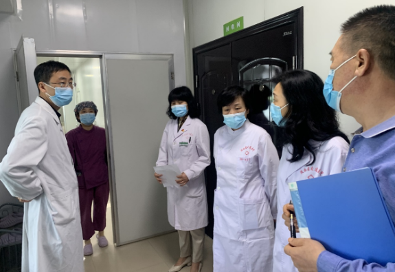 291695983290408424.png 2.png