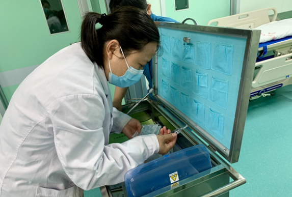 291695983312210522.png 4.png