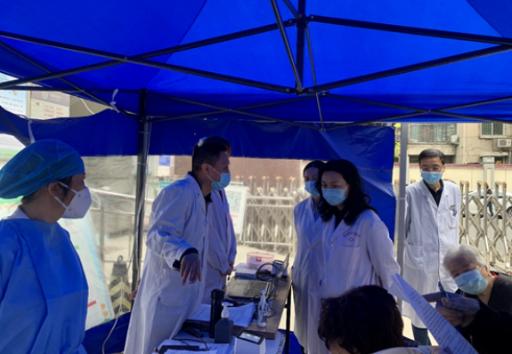 291695983350941779.png 5.png