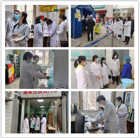 291695988153425819.png 1.png