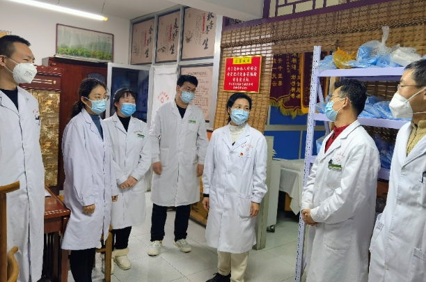 291695988539174065.png 2.png