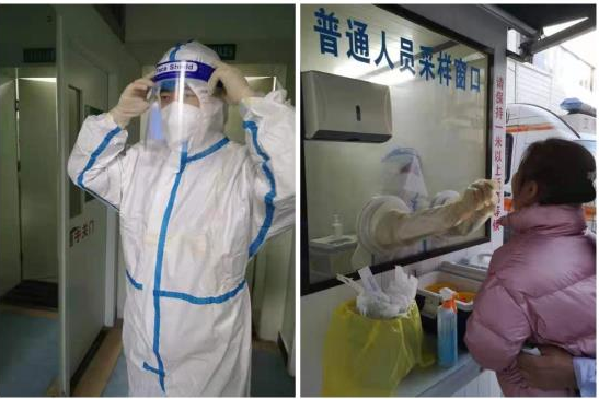 291695989958938024.png 2.png