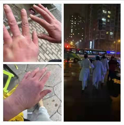 291695991985726705.png 2.png