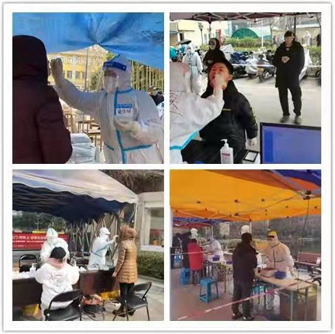 291695992022174561.png 3.png