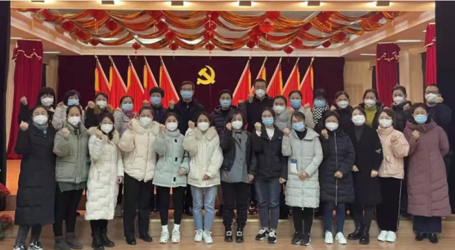 291695992362214446.png 12.png