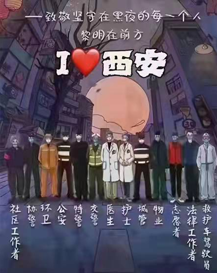 291695992387204396.png 13.png