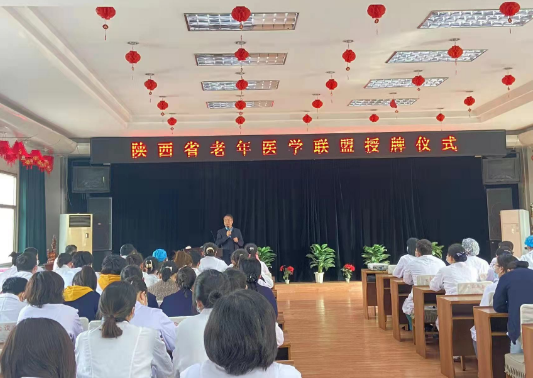 291695994283655062.png 2.png