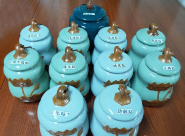 291695997490208018.png 2.png