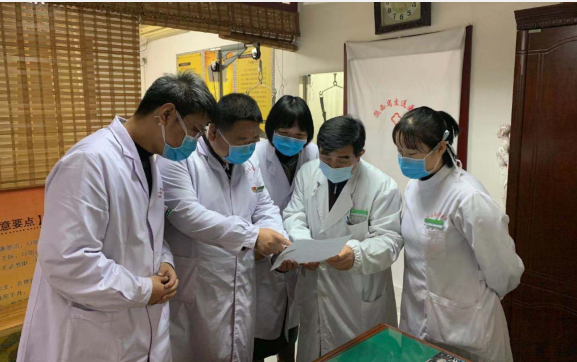 291695997556213157.png 3.png