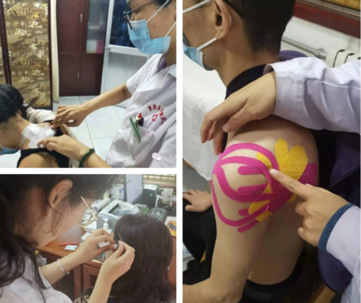 291695997590155350.png 4.png