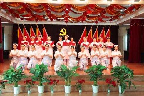 291696002255887973.png 3.png