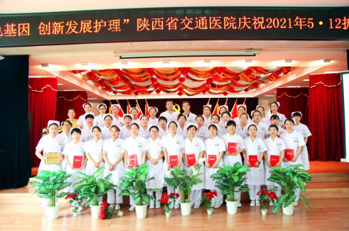 291696002630118633.png 13.png