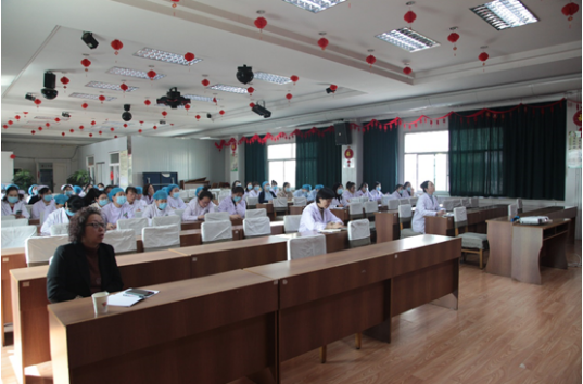 011696135267414213.png 3.png