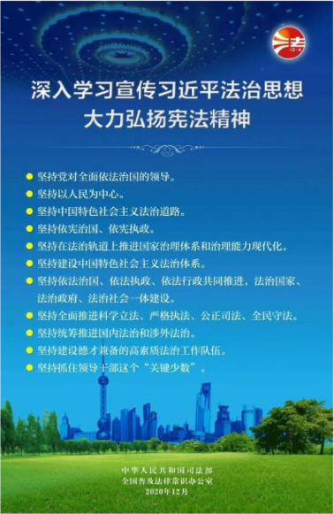 011696138148158452.png 2.png