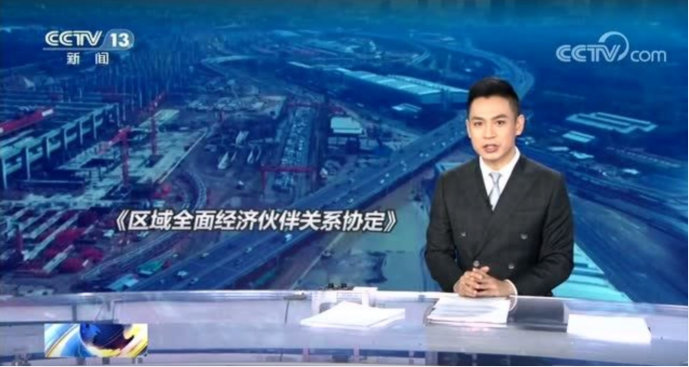 011696138778159251.png 2.png