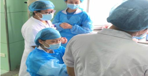 011696140806173925.png 1.png