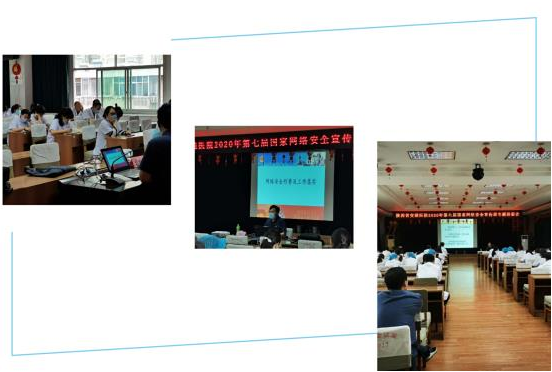 011696141347163534.png 2.png