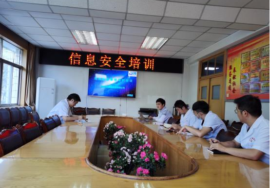 011696141372175876.png 3.png