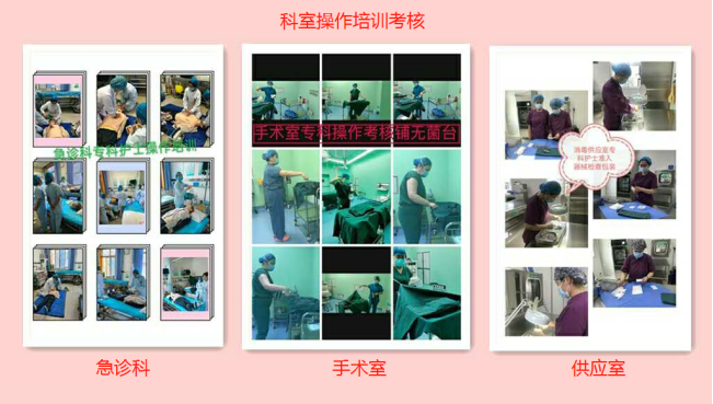 011696142783134174.png 1.png