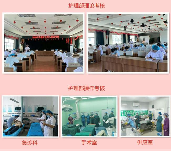 011696142800158406.png 2.png