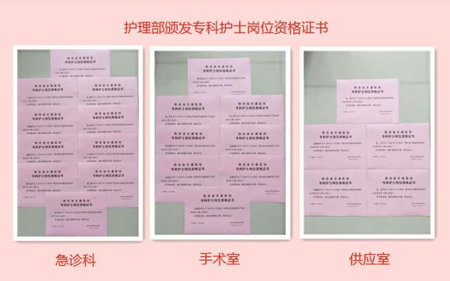 011696142812606067.png 3.png