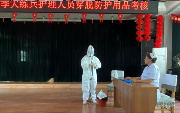 011696144899968975.png 2.png