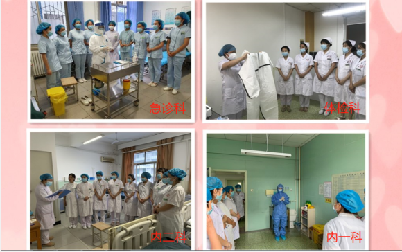 011696144917923696.png 3.png